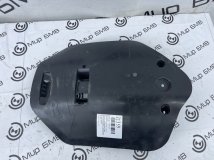 Пыльник рычага правый задний BMW X5 G05