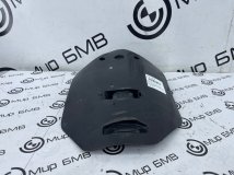 Пыльник рычага правый задний BMW X5 G05