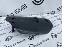 Пыльник рычага правый задний BMW X5 G05