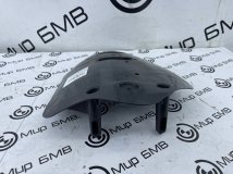 Пыльник рычага правый задний BMW X5 G05