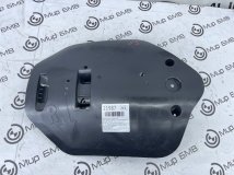 Пыльник рычага правый задний BMW X5 M Competition LCI F95 2023 S68B44A