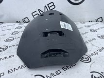 Пыльник рычага правый задний BMW X5 M Competition LCI F95 2023 S68B44A