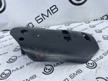 Пыльник рычага правый задний BMW X5 M Competition LCI F95 2023 S68B44A