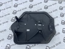 Пыльник рычага правый задний BMW X5 M Competition LCI F95 2023 S68B44A