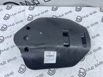 Пыльник рычага левый задний BMW X5 M Competition LCI F95 2023 S68B44A