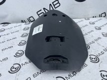 Пыльник рычага левый задний BMW X5 M Competition LCI F95 2023 S68B44A