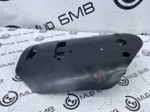 Пыльник рычага левый задний BMW X5 M Competition LCI F95 2023 S68B44A