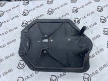 Пыльник рычага левый задний BMW X5 M Competition LCI F95 2023 S68B44A