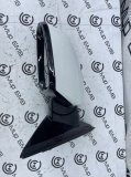 Зеркало боковое левое BMW X4 xDrive20d LCI G02 2023 (B47D20B