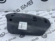 Пыльник рычага левый задний BMW X7 xDrive40i LCI G07 2023 B58B30P