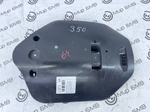 Пыльник рычага левый задний BMW X7 xDrive40i LCI G07 2023 B58B30P