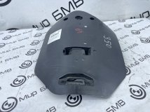 Пыльник рычага левый задний BMW X7 xDrive40i LCI G07 2023 B58B30P