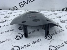 Пыльник рычага левый задний BMW X7 xDrive40i LCI G07 2023 B58B30P