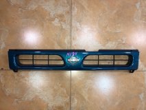 Решетка NISSAN MISTRAL R20 TD27T