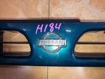 Решетка NISSAN MISTRAL R20 TD27T