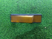 Поворотник левый SUZUKI ESCUDO TJ51 1997 J20A