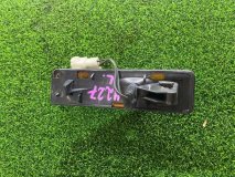 Поворотник левый SUZUKI ESCUDO TJ51 1997 J20A