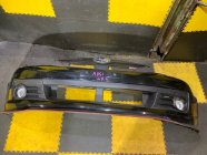 Бампер передний SUBARU IMPREZA GRF 2010 EJ257