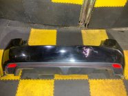 Бампер задний SUBARU IMPREZA GRF 2010 EJ257
