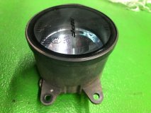 Туманка правая SUZUKI ESCUDO TD54W