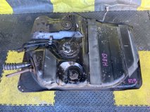 Бензобак TOYOTA LAND CRUISER CYGNUS UZJ100 1999 2UZ-FE