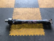 Кардан передний TOYOTA HIACE KCH46 1999 1KZ-TE