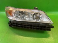 Фара правая HONDA STREAM RN6 2009 R18A