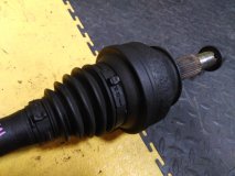 Привод правый задний TOYOTA CROWN GRS203 2011 3GR-FSE