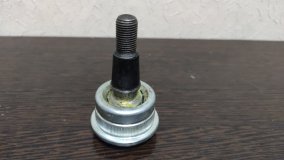 Шаровая опора передняя Hyundai