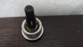 Шаровая опора передняя Hyundai