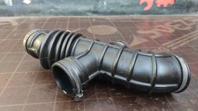 Патрубок воздушного фильтра Daewoo Nexia 1995-2008