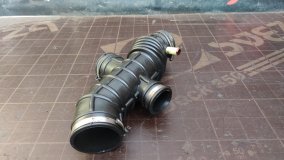 Патрубок воздушного фильтра Daewoo Nexia 1995-2008