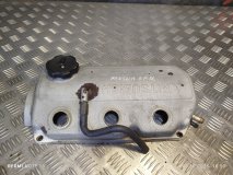 Крышка клапанов Mitsubishi Galant