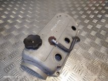 Крышка клапанов Mitsubishi Galant