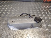 Крышка клапанов Mitsubishi Galant