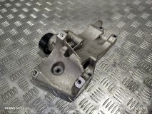 Кронштейн компрессора кондиционера VOLKSWAGEN Polo Mk4 2003 BBY 1.4