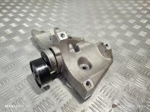 Кронштейн компрессора кондиционера VOLKSWAGEN Polo Mk4 2003 BBY 1.4