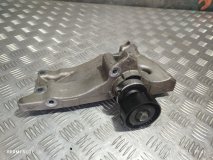 Кронштейн компрессора кондиционера VOLKSWAGEN Polo Mk4 2003 BBY 1.4