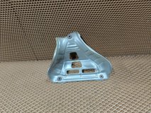 Кожух выпускного коллектора Toyota Sienta NCP81 2008 1NZFE