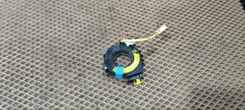 Шлейф-лента (Кольцо SRS) Toyota Granvia VCH10W 5VZFE