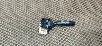 Подрулевой переключатель поворотников Toyota Granvia VCH10W 5VZFE