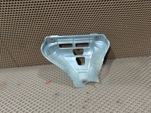 Кожух выпускного коллектора Toyota Sienta NCP81 2006 1NZFE