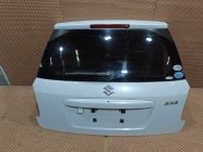 Дверь багажника Suzuki SX4 YA11S 2011 M15A