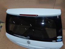 Дверь багажника Suzuki SX4 YA11S 2011 M15A