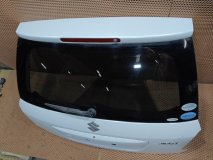 Дверь багажника Suzuki SX4 YA11S 2011 M15A
