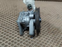 Насос гидроусилителя Toyota Verossa GX110 2003 1GFE