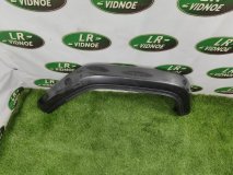 Расширитель крыла левый задний Jeep Wrangler JL 2020 2.0T