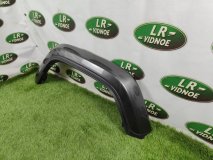 Расширитель крыла левый задний Jeep Wrangler JL 2020 2.0T