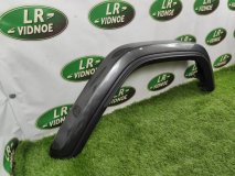 Расширитель крыла левый задний Jeep Wrangler JL 2020 2.0T