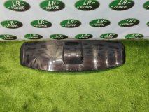 Спойлер крышки багажника Land Rover Range Rover Sport L494 2014 306DT